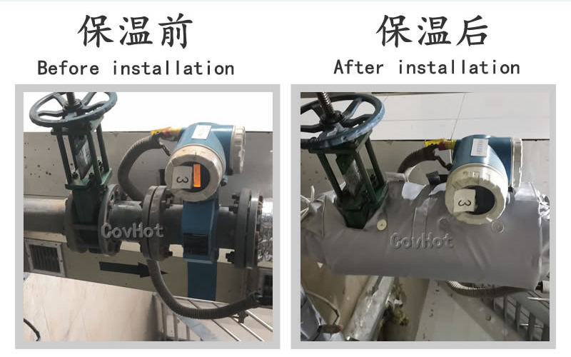 可拆卸式<a href=http://m.fyxl.com.cn/e/tags/?tagname=%E4%BF%9D%E6%B8%A9%E8%A1%A3 target=_blank class=infotextkey>保溫衣</a>