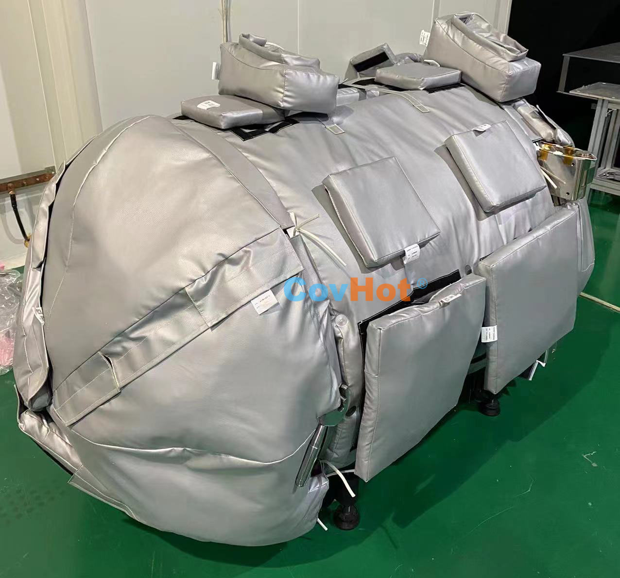 <a href=http://m.fyxl.com.cn/e/tags/?tagname=%E4%BF%9D%E6%B8%A9%E5%A5%97 target=_blank class=infotextkey>保溫套</a>,<a href=http://http://m.fyxl.com.cn/e/tags/?tagname=%E7%BD%90%E4%BD%93%E4%BF%9D%E6%B8%A9 target=_blank class=infotextkey>罐體保溫</a>套