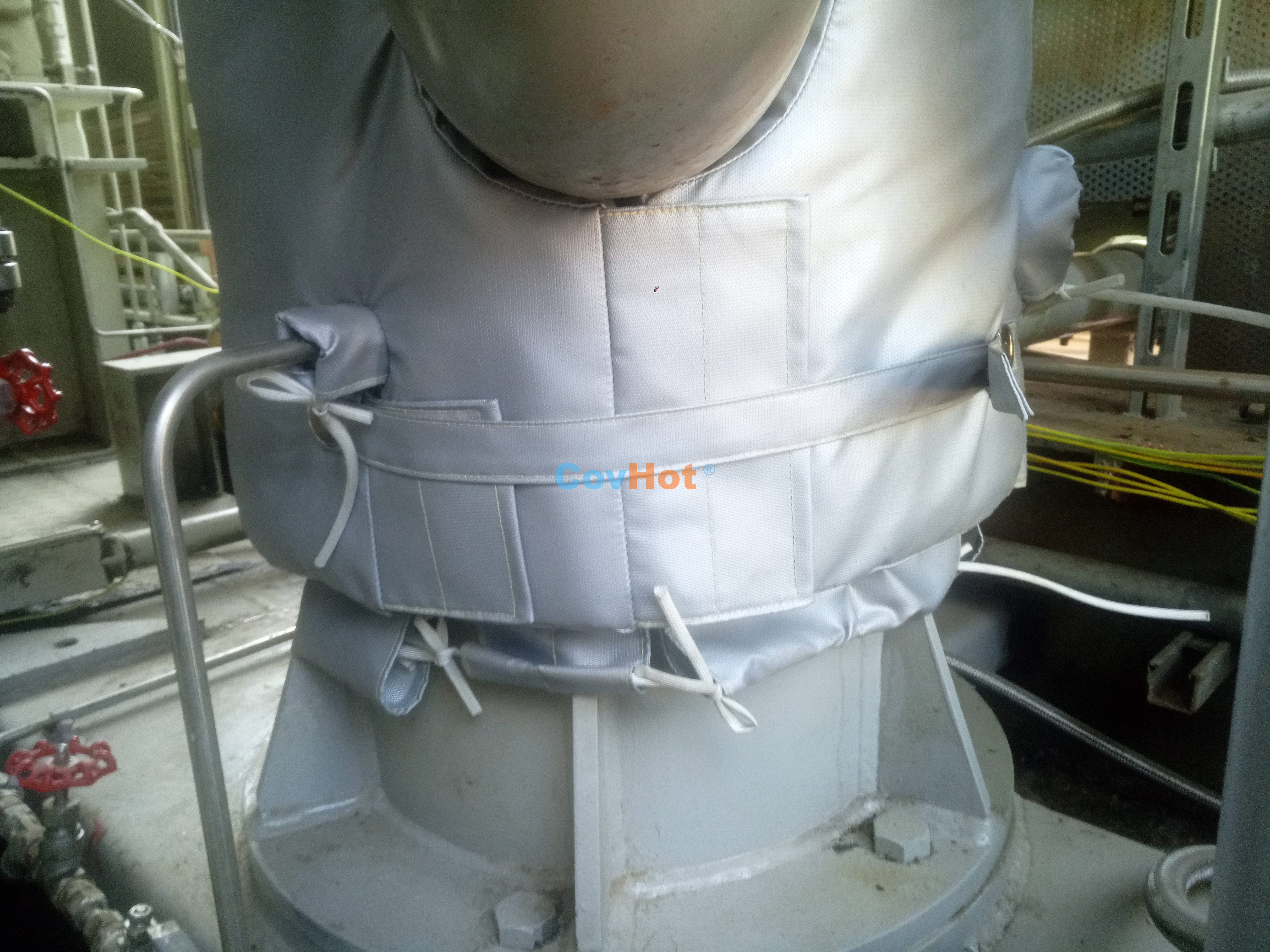 <a href=http://m.fyxl.com.cn/e/tags/?tagname=%E5%8F%AF%E6%8B%86%E5%8D%B8%E4%BF%9D%E6%B8%A9%E5%A5%97 target=_blank class=infotextkey>可拆卸<a href=http://m.fyxl.com.cn/e/tags/?tagname=%E4%BF%9D%E6%B8%A9%E5%A5%97 target=_blank class=infotextkey>保溫套</a></a>