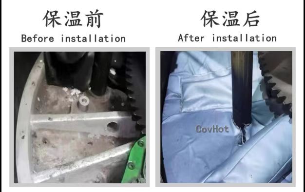 <a href=http://m.fyxl.com.cn/e/tags/?tagname=%E7%A1%AB%E5%8C%96%E6%9C%BA%E4%BF%9D%E6%B8%A9 target=_blank class=infotextkey>硫化機保溫</a>套,<a href=http://m.fyxl.com.cn/e/tags/?tagname=%E7%A1%AB%E5%8C%96%E6%9C%BA%E4%BF%9D%E6%B8%A9 target=_blank class=infotextkey>硫化機保溫</a>