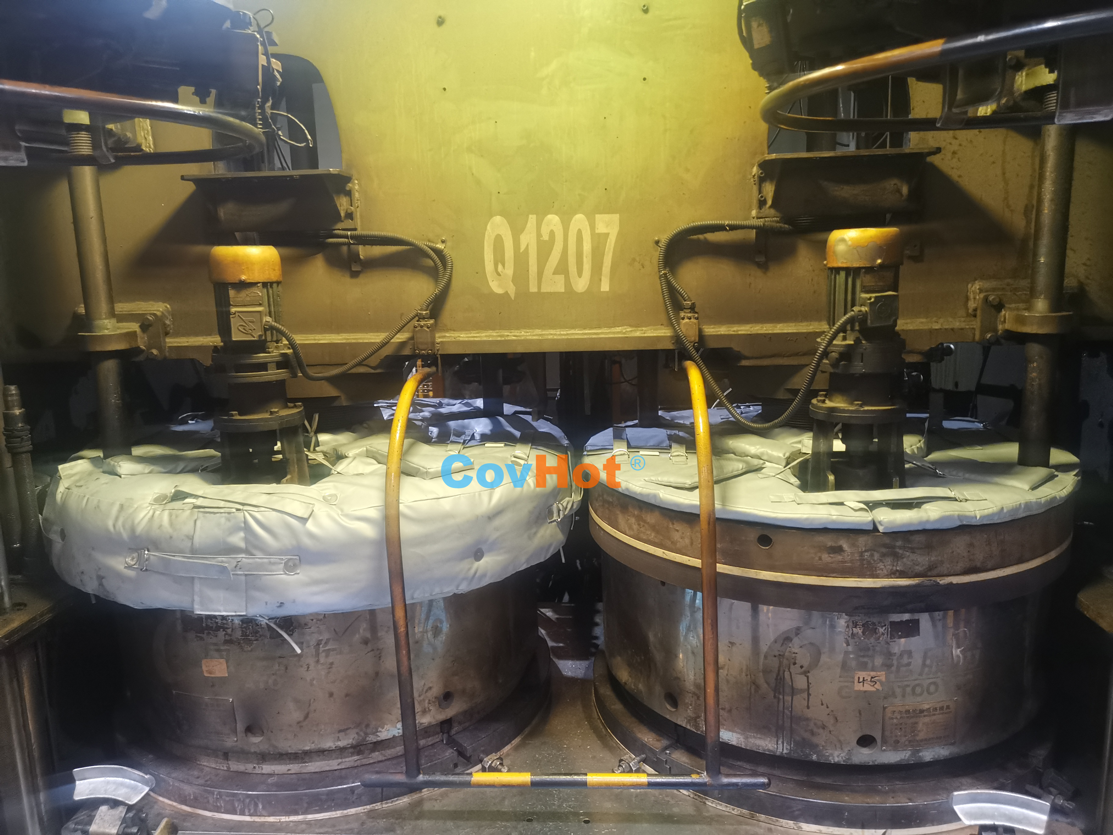 <a href=http://m.fyxl.com.cn/e/tags/?tagname=%E5%8F%AF%E6%8B%86%E5%8D%B8%E4%BF%9D%E6%B8%A9%E5%A5%97 target=_blank class=infotextkey>可拆卸<a href=http://m.fyxl.com.cn/e/tags/?tagname=%E4%BF%9D%E6%B8%A9%E5%A5%97 target=_blank class=infotextkey>保溫套</a></a>