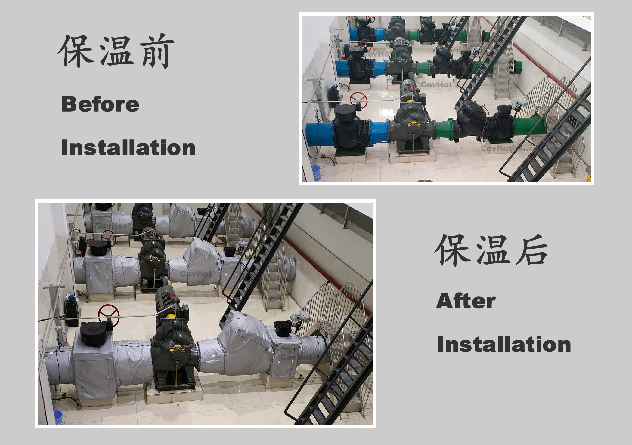 <a href=http://m.fyxl.com.cn/e/tags/?tagname=%E9%98%80%E9%97%A8%E4%BF%9D%E6%B8%A9%E5%A5%97 target=_blank class=infotextkey><a href=http://m.fyxl.com.cn/e/tags/?tagname=%E9%98%80%E9%97%A8%E4%BF%9D%E6%B8%A9 target=_blank class=infotextkey>閥門保溫</a>套</a>