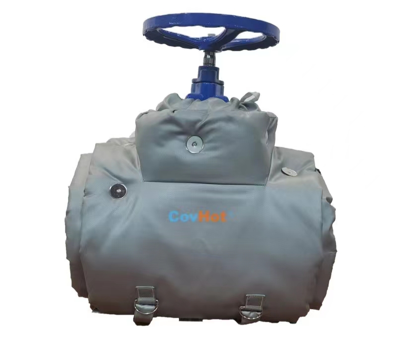 <a href=http://m.fyxl.com.cn/e/tags/?tagname=%E9%98%80%E9%97%A8%E4%BF%9D%E6%B8%A9 target=_blank class=infotextkey>閥門保溫</a>