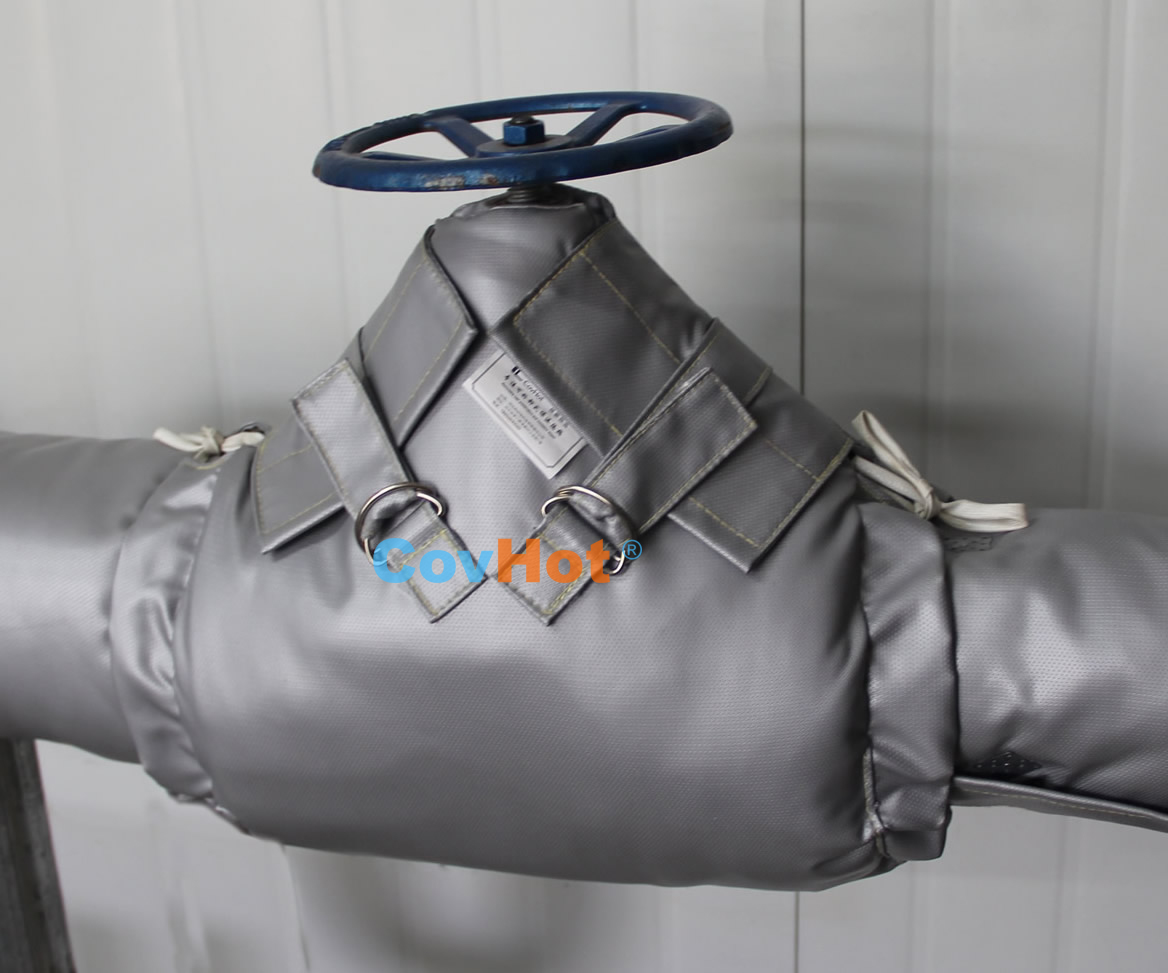 蒸汽<a href=http://m.fyxl.com.cn/e/tags/?tagname=%E9%98%80%E9%97%A8%E4%BF%9D%E6%B8%A9%E8%A1%A3 target=_blank class=infotextkey><a href=http://m.fyxl.com.cn/e/tags/?tagname=%E9%98%80%E9%97%A8%E4%BF%9D%E6%B8%A9 target=_blank class=infotextkey>閥門保溫</a>衣</a>