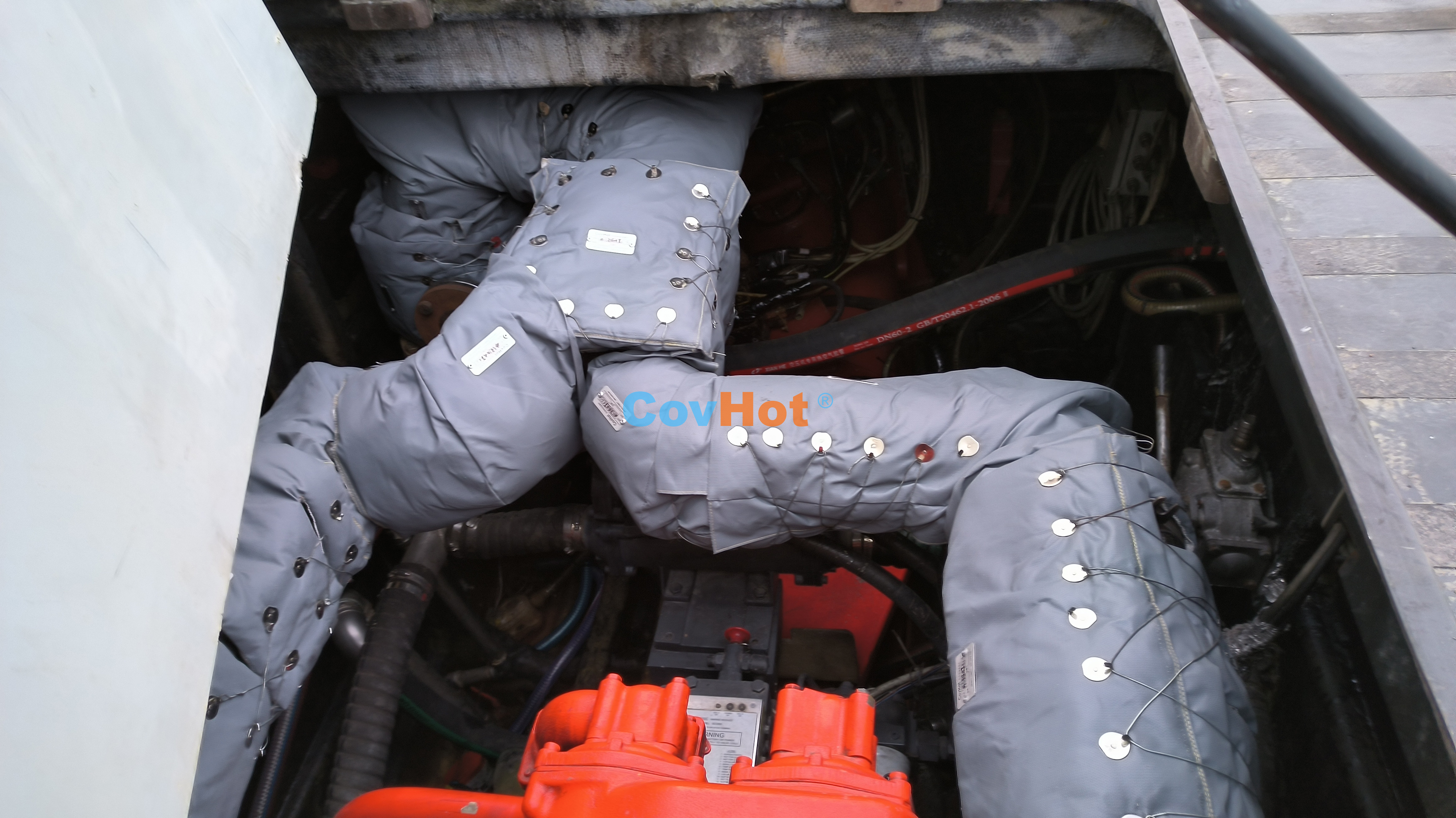 <a href=http://m.fyxl.com.cn/e/tags/?tagname=%E5%8F%AF%E6%8B%86%E5%8D%B8%E4%BF%9D%E6%B8%A9%E5%A5%97 target=_blank class=infotextkey>可拆卸<a href=http://m.fyxl.com.cn/e/tags/?tagname=%E4%BF%9D%E6%B8%A9%E5%A5%97 target=_blank class=infotextkey>保溫套</a></a>