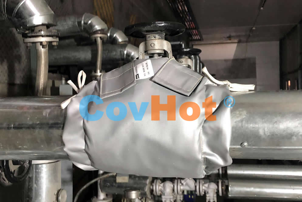 <a href=http://m.fyxl.com.cn/e/tags/?tagname=%E5%8F%AF%E6%8B%86%E5%8D%B8%E4%BF%9D%E6%B8%A9 target=_blank class=infotextkey>可拆卸保溫</a>