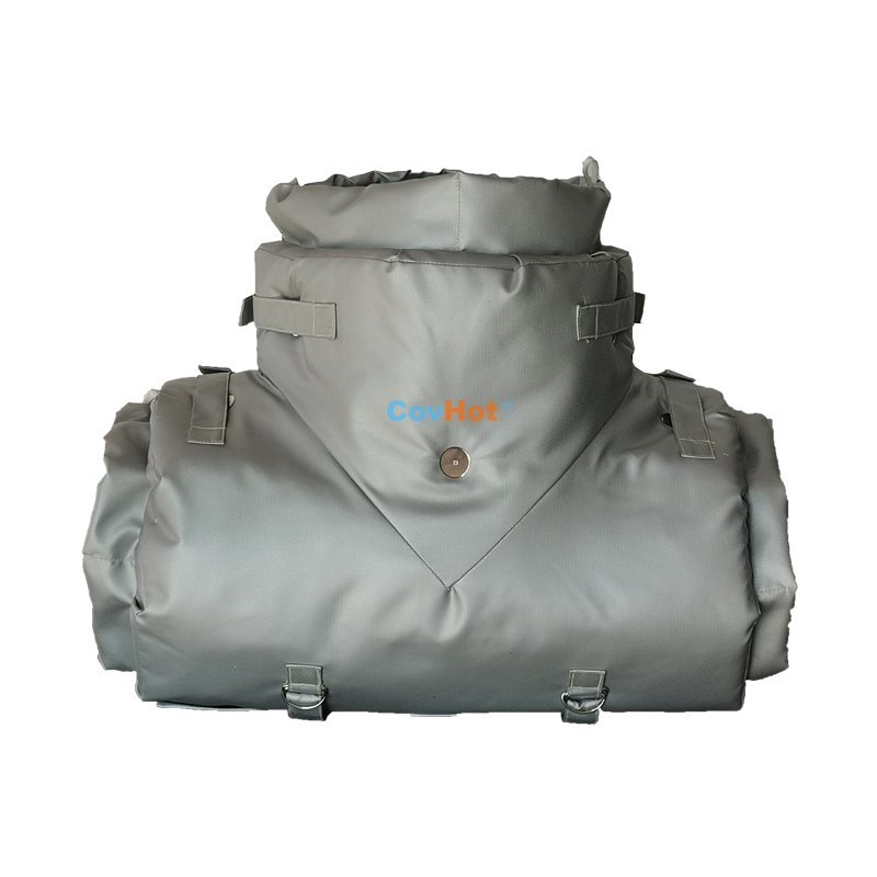 制藥廠<a href=http://m.fyxl.com.cn/e/tags/?tagname=%E9%98%80%E9%97%A8%E4%BF%9D%E6%B8%A9 target=_blank class=infotextkey>閥門保溫</a>