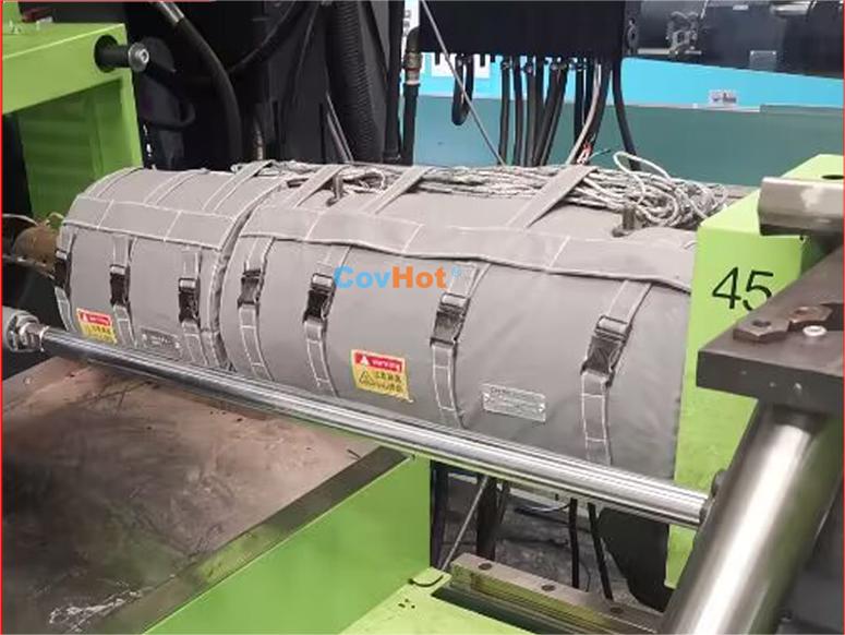 注塑機節能保溫罩,注塑機<a href=http://m.fyxl.com.cn/e/tags/?tagname=%E4%BF%9D%E6%B8%A9%E9%9A%94%E7%83%AD target=_blank class=infotextkey>保溫隔熱</a>