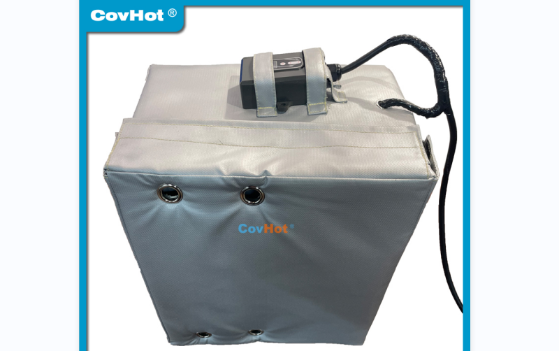 電伴熱,電伴熱柔性<a href=http://m.fyxl.com.cn/e/tags/?tagname=%E4%BF%9D%E6%B8%A9%E5%A5%97 target=_blank class=infotextkey>保溫套</a>