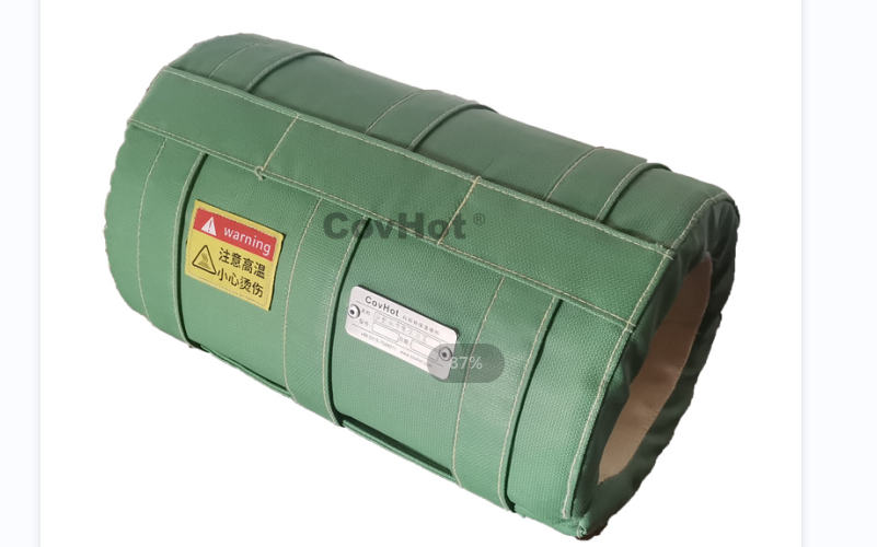 注塑機,注塑機<a href=http://m.fyxl.com.cn/e/tags/?tagname=%E4%BF%9D%E6%B8%A9%E5%A5%97 target=_blank class=infotextkey>保溫套</a>