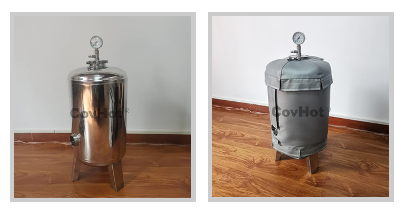 實驗<a href=http://m.fyxl.com.cn/e/tags/?tagname=%E8%AE%BE%E5%A4%87%E4%BF%9D%E6%B8%A9 target=_blank class=infotextkey>設備保溫</a>隔熱,<a href=http://m.fyxl.com.cn/e/tags/?tagname=%E8%AE%BE%E5%A4%87%E4%BF%9D%E6%B8%A9 target=_blank class=infotextkey>設備保溫</a>套