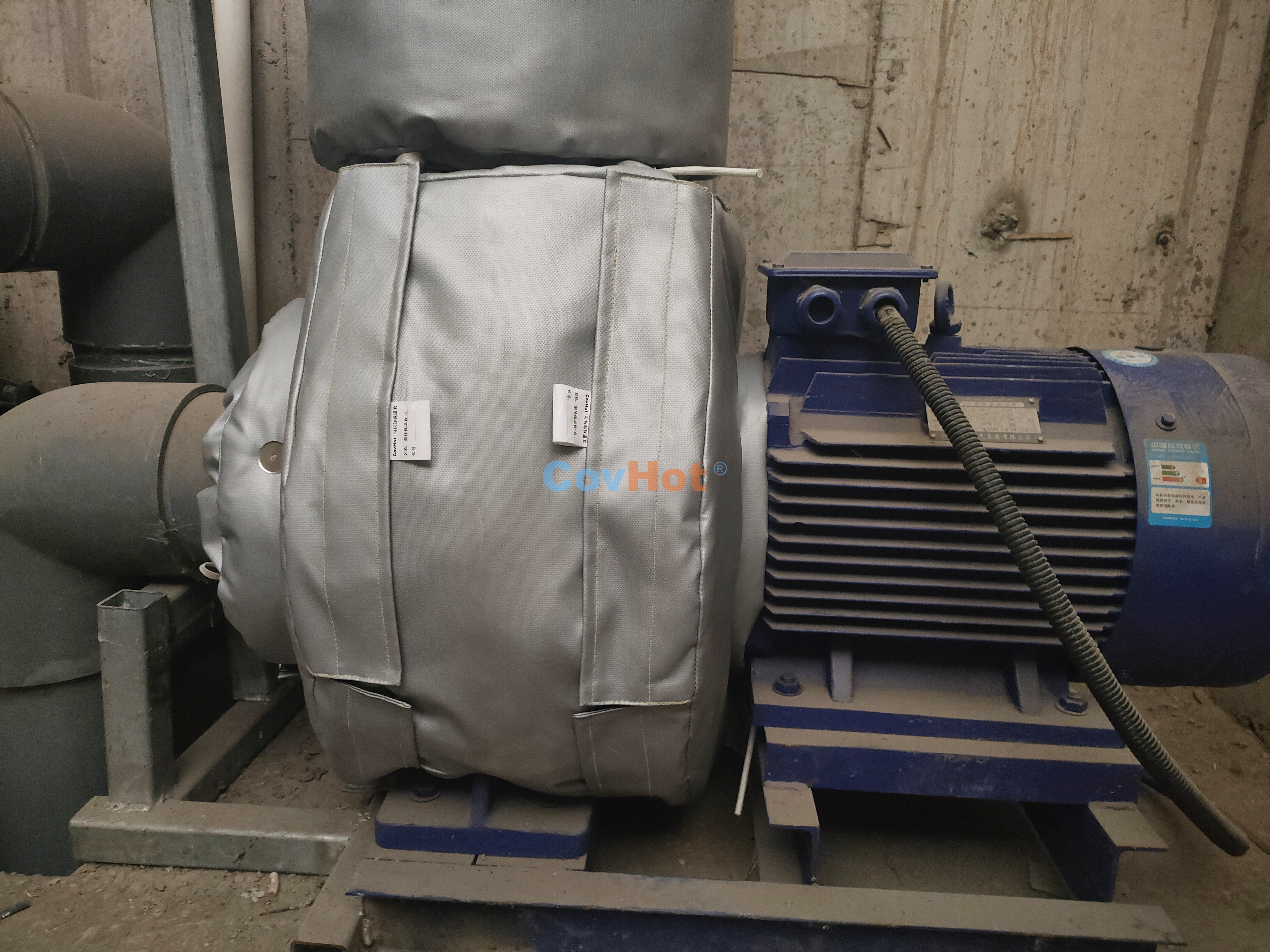 <a href=http://m.fyxl.com.cn/e/tags/?tagname=%E5%8F%AF%E6%8B%86%E5%8D%B8%E4%BF%9D%E6%B8%A9 target=_blank class=infotextkey>可拆卸保溫</a>的優勢,<a href=http://m.fyxl.com.cn/e/tags/?tagname=%E5%8F%AF%E6%8B%86%E5%8D%B8%E4%BF%9D%E6%B8%A9 target=_blank class=infotextkey>可拆卸保溫</a>