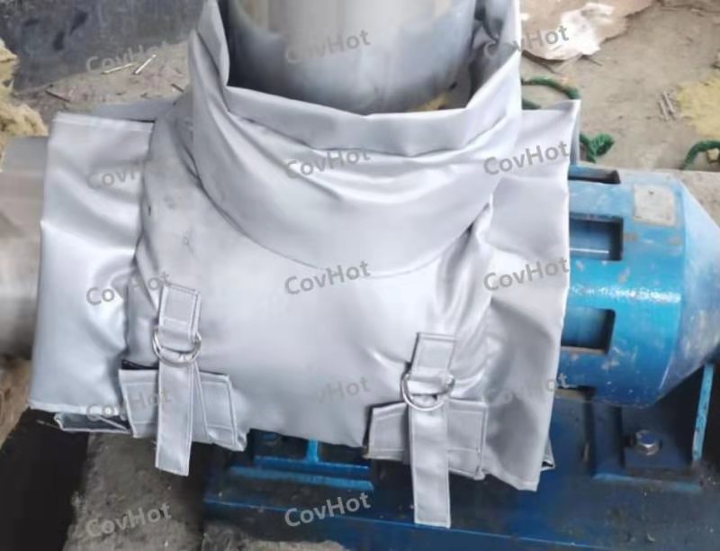 設(shè)備防冷凝水,防冷凝水<a href=http://m.fyxl.com.cn/e/tags/?tagname=%E4%BF%9D%E6%B8%A9%E5%A5%97 target=_blank class=infotextkey>保溫套</a>