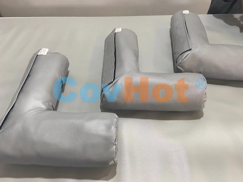 可拆卸方案如何為各行業實現能效與安全的雙重提升